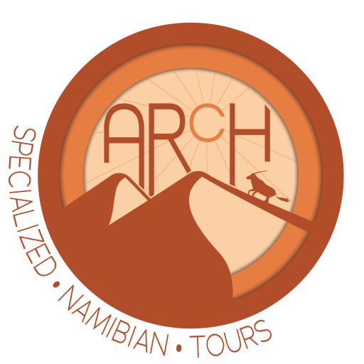 ArchTours